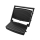 AIWA AIWA grill TETSU 1500W - 1511296 - zdjęcie 3